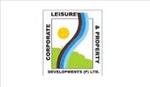 Corporate Leisure & Property Developments (P) Ltd